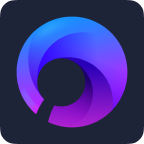 蒲公英联机平台app官方版