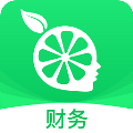 柠檬云财务官网最新版