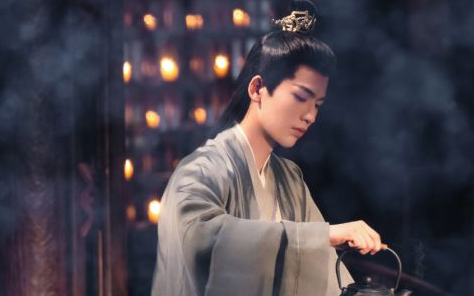 右手影院app官方版下载