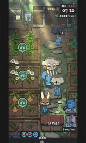 抽卡监狱2免广告版