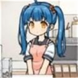 透明人间像素游戏