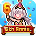 猎魔村物语联机版