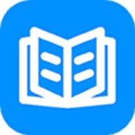 冷门书屋APP安卓版