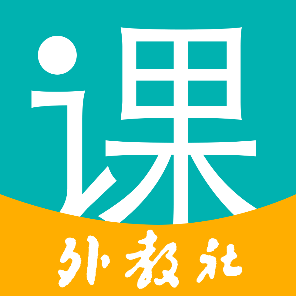 WE Learn随行课堂app最新版