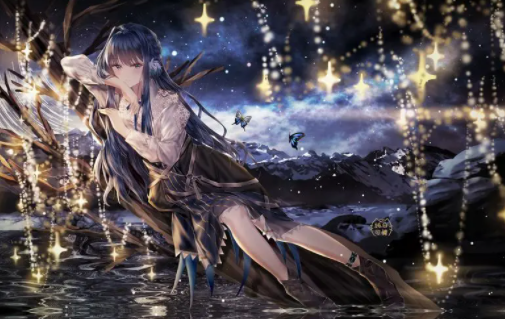 云漫漫画app官方版