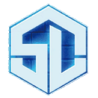 呱呱画质盒子免费版