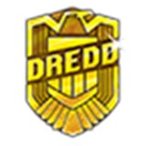 特警判官大战僵尸中文版