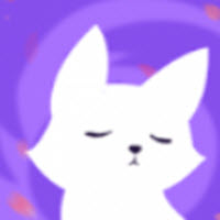 克拉漫播广播剧app最新版