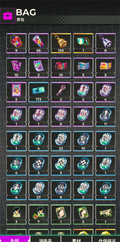 XXL猛汉特区(Project XXL)