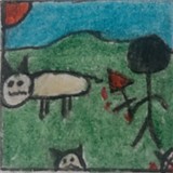 动物大逃杀官方版