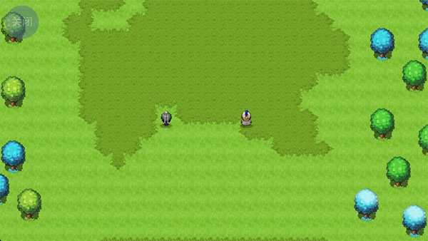 吞食天地外传手游