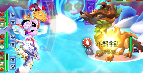 70级后的注意事项配图2