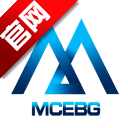 e路同行富士康app