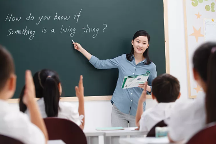 WE Learn随行课堂app最新版下载