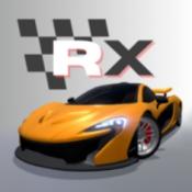 赛车经验(Racing Xperience)