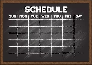 西瓜课表官方版