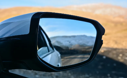 东风本田超级app下载最新版