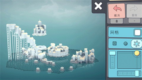 水上小镇最新版