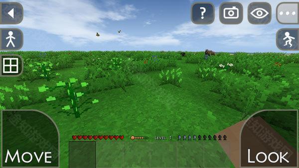 生存战争儒雅随和