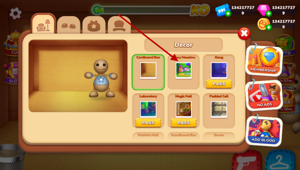 踢爆那哥们手游