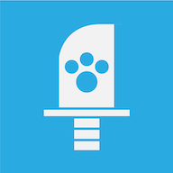 怪物猎人助手app最新版(MHW伙伴)