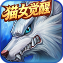 时空猎人华为版