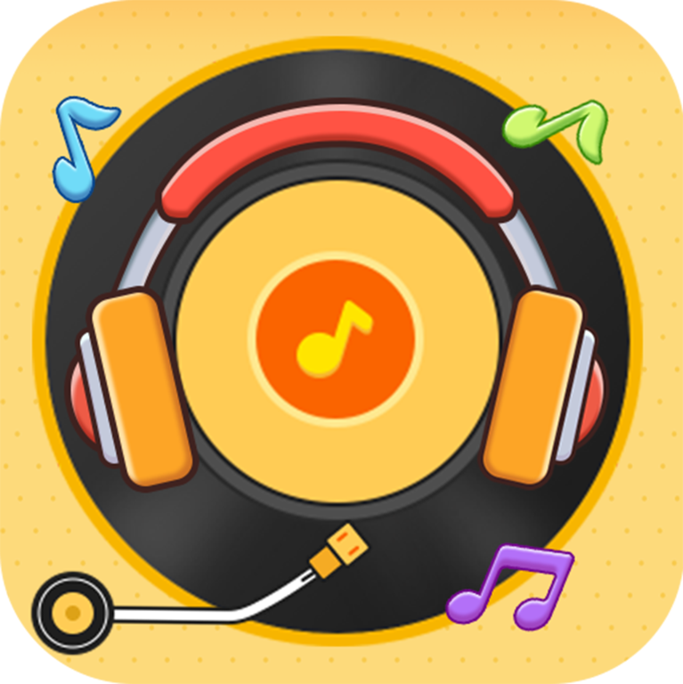 我是小曲库赚钱软件