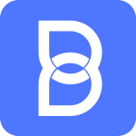 书链app下载安装最新版