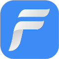 funkeep智能手表官方最新版