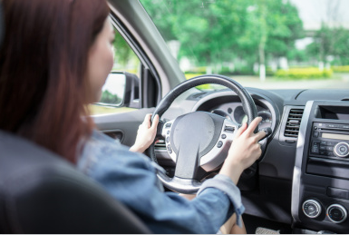 小鹿学车gb最新版下载