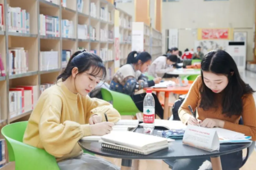 书链app下载安装最新版