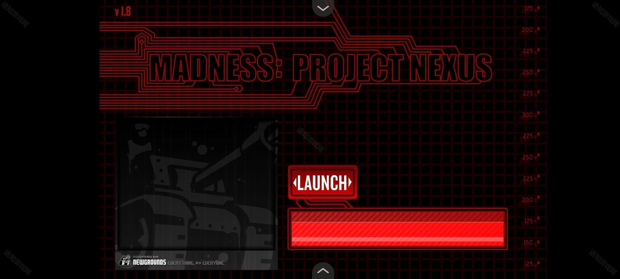 暴力迪吧联合计划