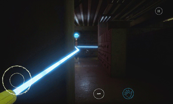 poppyplaytime第一章