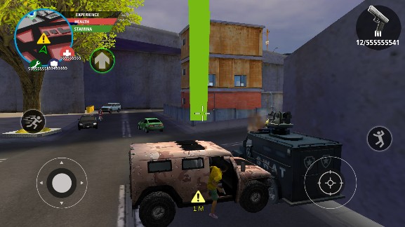 游戏怎么玩配图6