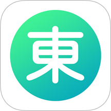 东租堂手机版
