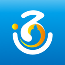 南通百通app(改名苏服办·南通)