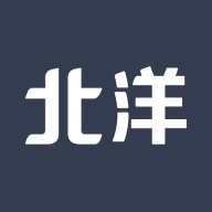 微北洋app