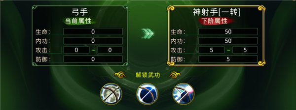 职业介绍配图5