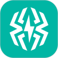 智租出行app