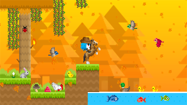 波古波古2026最新版