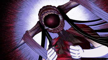 异常咖啡机2豪华版