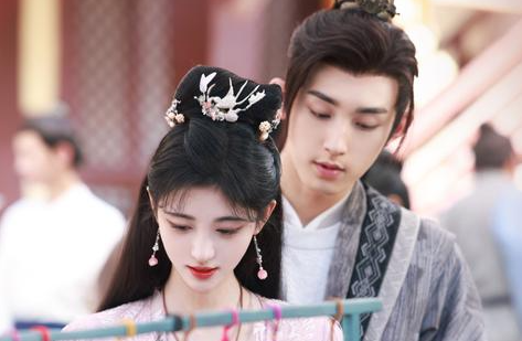 右手影院app官方版下载