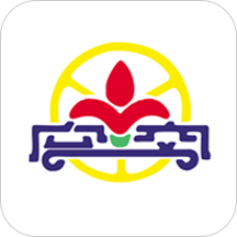 花城智慧公交app官方下载手机版