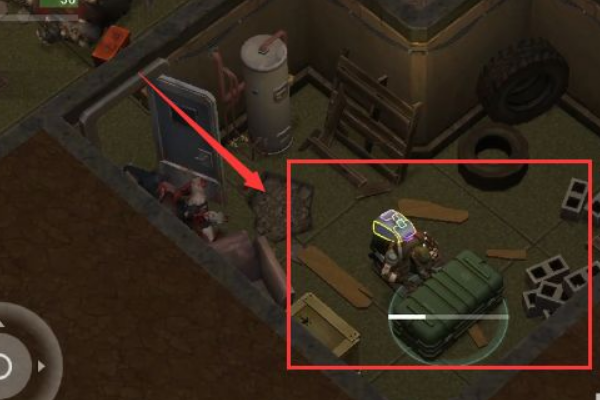 玻璃怎么获得配图2