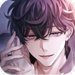 美男恶徒在黑暗中的恋爱游戏