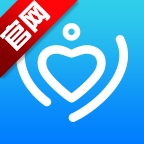 富士康爱多多app安卓版