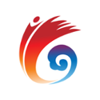 云岭先锋下载app