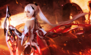 喵特漫展平台app官方版下载