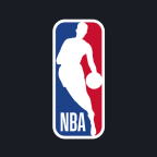 NBA官方应用下载手机版