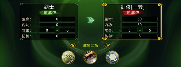 职业介绍配图5